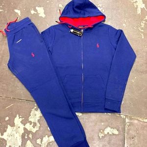 Polo 2pc set NWOT